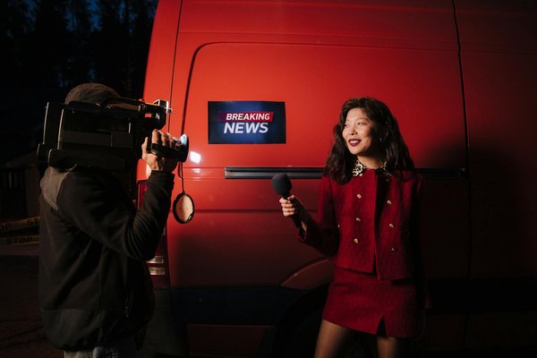 L'Influence Politique au Cœur de la Culture Populaire : Décryptage et Impact