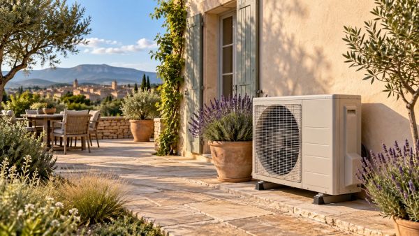 12 astuces pour choisir la climatisation idéale et durable
