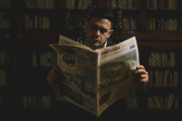 Formation guide-file à strasbourg : sécurisez vos évacuations rapidement