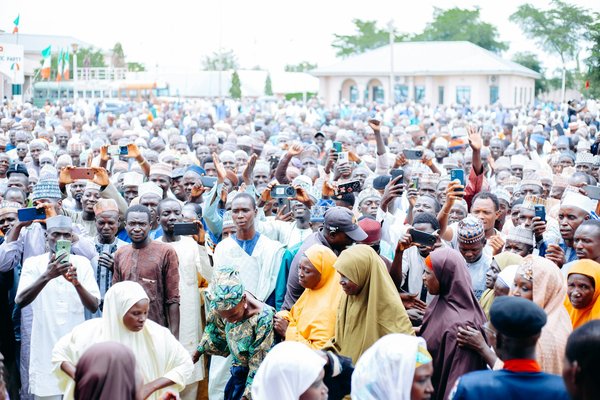 Comment un cabinet de recrutement booste votre acquisition de talents