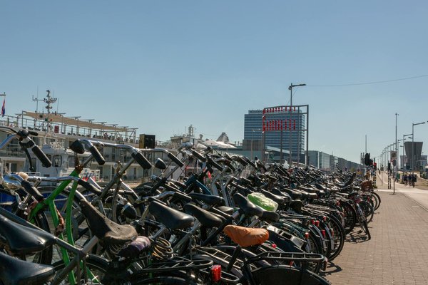 Rénovation d'ampleur : comment optimiser votre projet efficacement