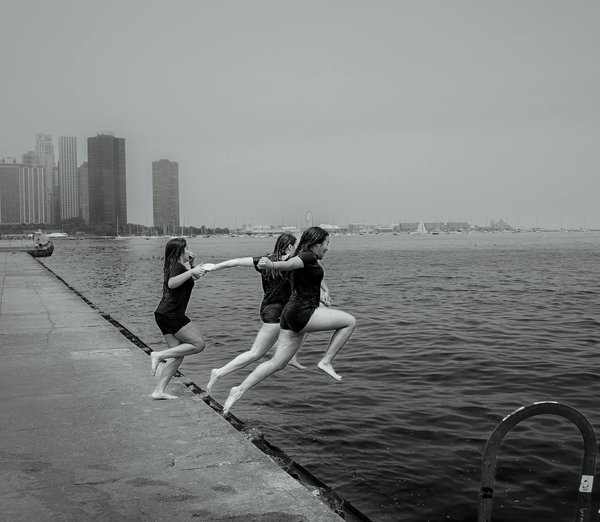 Cave à vins : guide ultime pour choisir et apprécier les grands crus