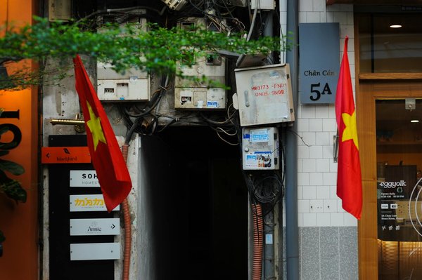 Lutte contre le CO2 : Relever le défi éducatif pour un avenir plus vert