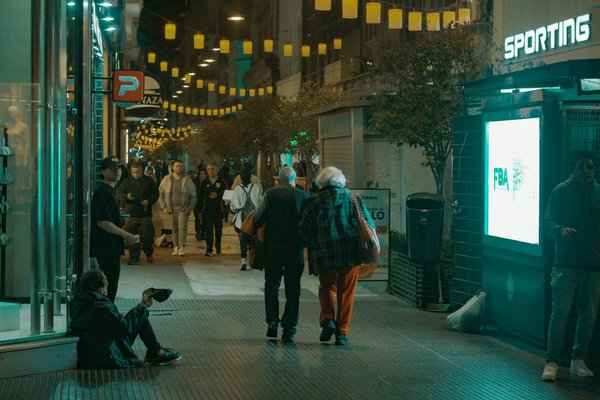 Optimiser l'efficacité énergétique de votre maison grâce à des solutions vertes