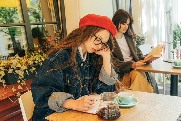 Rénovation d'ampleur : 10 astuces pour réussir votre projet