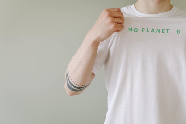 Les stratégies écologiques pour contrer l'urgence climatique