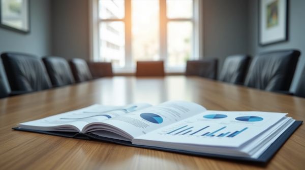 Assurance annulation événementiel : quelles protections pour vos risques ?
