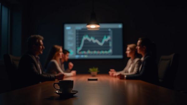Assurance annulation événementiel : quelles protections pour vos risques ?