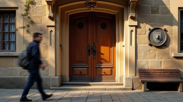 Comment résoudre un litige en belgique efficacement ?