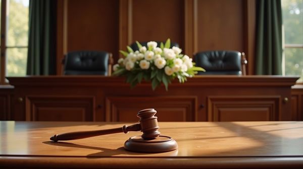 Comment résoudre un litige en belgique efficacement ?