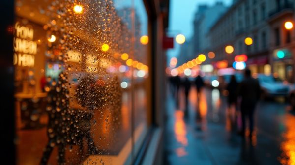 Gagner de l'argent en optimisant vos courses