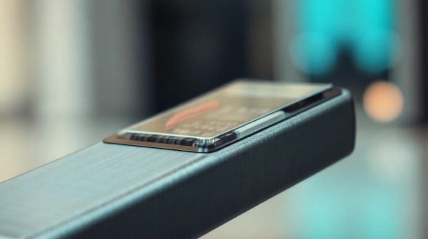 Guide d'achat : choisir une batterie pour volet roulant somfy