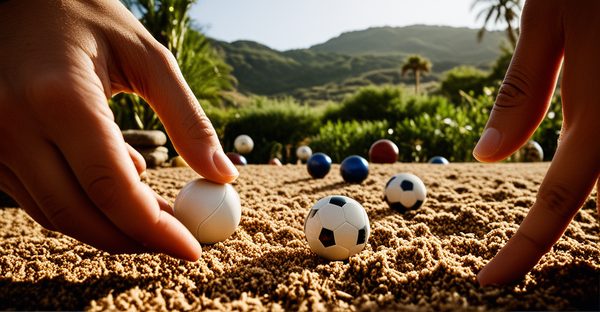 Loisirs et jeux : découvrez toutes les règles pour jouer facilement