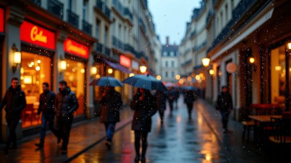 Où se divertir avec un bar à jeux à Lille ?