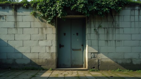 Pourquoi un DPE de classe D peut affecter votre logement
