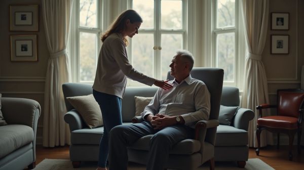 Protégez vos proches avec une bonne assurance obsèques