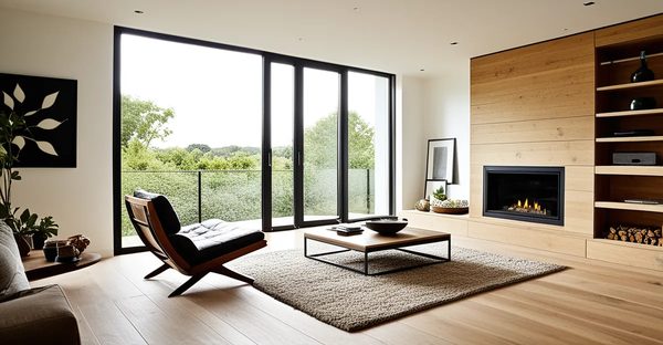 Rénovation énergétique : boostez votre maison avec des solutions écologiques