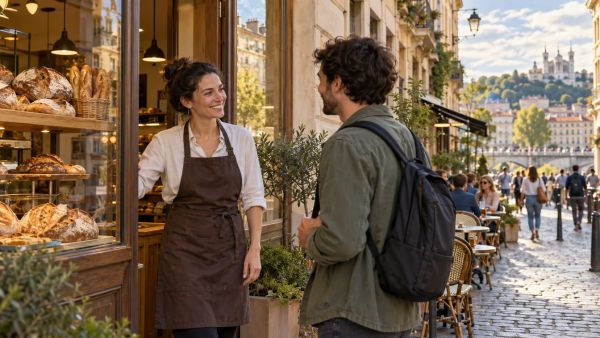 Réseau de franchise : caractéristiques clés pour réussir votre projet