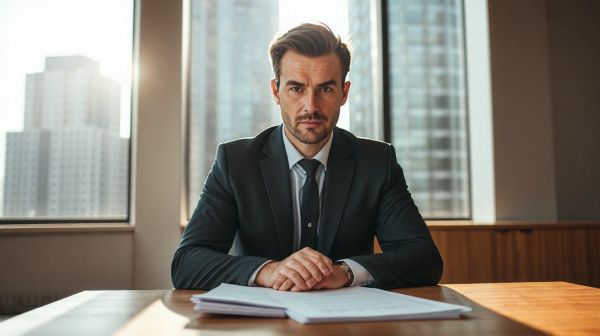 Top 5 protections clés de l'assurance annulation événementielle