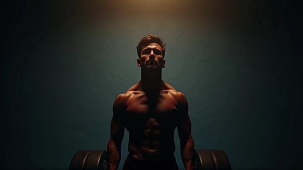 Top aliments pour optimiser vos résultats en musculation