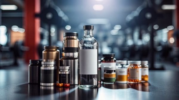 Top aliments pour optimiser vos résultats en musculation