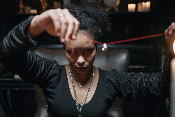 Travaux occultes : définition et applications pratiques