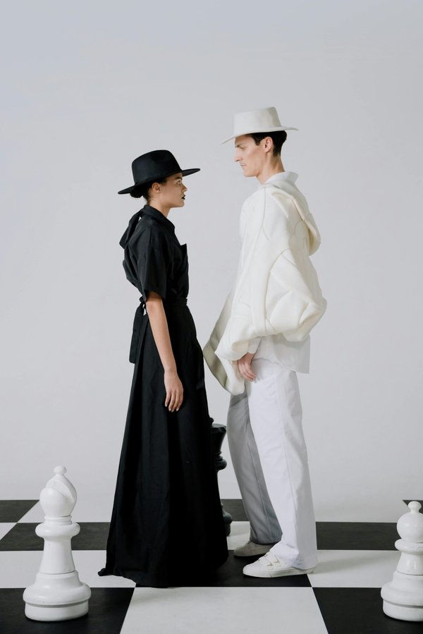 Les 10 meilleurs jeux à deux pour des moments complices